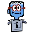 jbgBubz