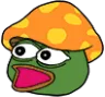 mush_poggers