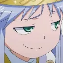 smug
