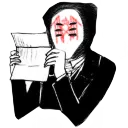 vessel_wut vessel_wut