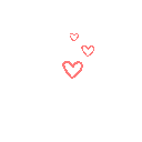 emoji_32