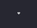 emoji_35
