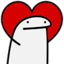 frank_heart
