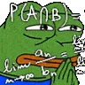 pepeMath