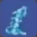 frost_hydra