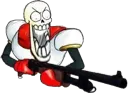 GunPap
