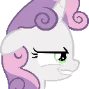 F2_sweetie_evil_smirk