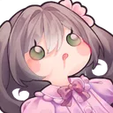 LilyDeadHC_DNS