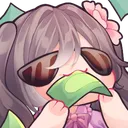 LilyMoneyHC_DNS
