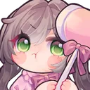 LilyHammerHC_DNS