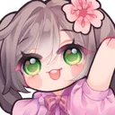LilyWaveHC_DNS