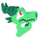 lkthink