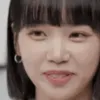aChaewonWink aChaewonWink