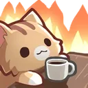 CatThisIsFine