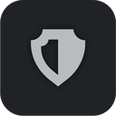 :icon_mod: