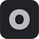 :icons_o: