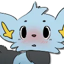 RaiBlush RaiBlush