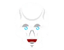 deadgay