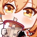 yoi_sip yoi_sip