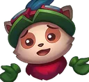 LOR_twwmoWHY