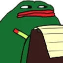 susnotes