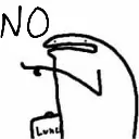 frank_no