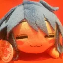 littler_konata