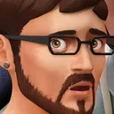 wtf_face