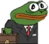 WeirdgeBusiness WeirdgeBusiness