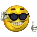 verycool
