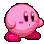 Kirby kirby Discord Emoji