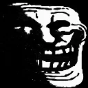 toomuchtrolling toomuchtrolling