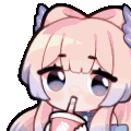 slurpycutie