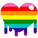 lgbtqheart