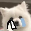 emoji_39 emoji_39