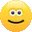 gliztalk