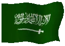 KSA