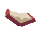 LoreseekerTome