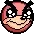 AngryUganda