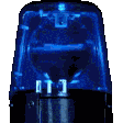 alertblue