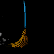 broomsweep