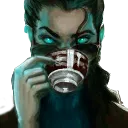 sippymalk sippymalk