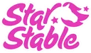 starstable