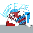 SlumWheeze
