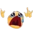 c_waaaa