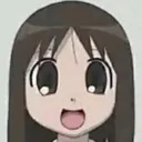 Osaka Osaka