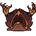 AUUUUUUU