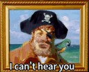 Icanthearyou Discord emoji