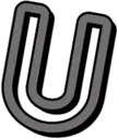 U_g U_g