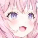 koyowow